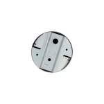 Lampa punktowa HALO 8195 Nowodvorski - zdjęcie 4