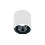 Lampa punktowa HALO 8195 Nowodvorski - zdjęcie 2