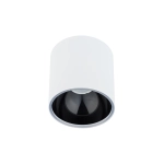 Lampa punktowa HALO 8195 Nowodvorski
