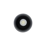 Lampa punktowa HALO 8196 Nowodvorski - zdjęcie 3