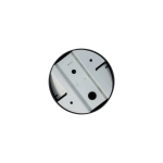 Lampa punktowa HALO 8196 Nowodvorski - zdjęcie 4