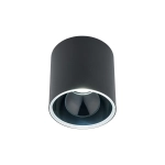 Lampa punktowa HALO 8196 Nowodvorski - zdjęcie 2