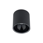Lampa punktowa HALO 8196 Nowodvorski