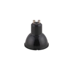 REFLECTOR LED GU10 R50 7W 4000K ANGLE 36 8347 Nowodvorski - zdjęcie 2