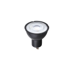 REFLECTOR LED GU10 R50 7W 4000K ANGLE 36 8347 Nowodvorski