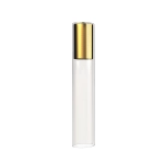 Klosz CAMELEON CYLINDER L 8540