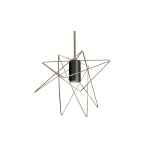 Klosz CAMELEON GSTAR 8576 śr.30cm