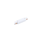 Łącznik prosty CTLS POWER STRAIGHT CONNECTOR WHITE 8707 Nowodvorski