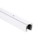 Szyno- przewody CTLS TRACK, 3 CIRCUIT, WHITE, 1M 8715 Nowodvorski