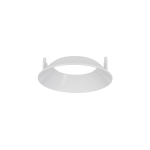 Reflektor na szynoprzewód 3-fazowy 4000K CTLS NEA LED 20W COMMERCIAL Lighting 8756 Nowodvorski - zdjęcie 9
