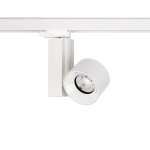 Reflektor na szynoprzewód 3-fazowy 4000K CTLS NEA LED 20W COMMERCIAL Lighting 8756 Nowodvorski