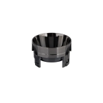 Reflektor na szynoprzewód 3-fazowy 4000K CTLS MILO LED 15W COMMERCIAL Lighting 8763 Nowodvorski - zdjęcie 8