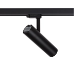 Reflektor na szynoprzewód 3-fazowy 4000K CTLS MILO LED 15W COMMERCIAL Lighting 8763 Nowodvorski - zdjęcie 3