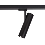 Reflektor na szynoprzewód 3-fazowy 4000K CTLS MILO LED 15W COMMERCIAL Lighting 8763 Nowodvorski - zdjęcie 5