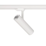 Reflektor na szynoprzewód 3-fazowy 4000K CTLS MILO LED 15W COMMERCIAL Lighting 8765 Nowodvorski - zdjęcie 2