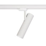 Reflektor na szynoprzewód 3-fazowy 4000K CTLS MILO LED 15W COMMERCIAL Lighting 8765 Nowodvorski - zdjęcie 4