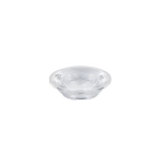 Reflektor na szynoprzewód 3-fazowy 4000K CTLS MILO LED 15W COMMERCIAL Lighting 8765 Nowodvorski - zdjęcie 7