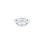 Reflektor na szynoprzewód 3-fazowy 4000K CTLS MILO LED 15W COMMERCIAL Lighting 8765 Nowodvorski - zdjęcie 8