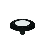 REFLECTOR LED GU10 ES111 DIFFUSER 9W 4000K ANGLE 120 9211 Nowodvorski