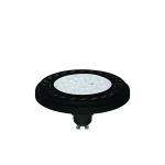 REFLECTOR LED GU10 ES111 LENS 9W 4000K ANGLE 30 9213 Nowodvorski