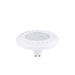 REFLECTOR LED GU10 ES111 LENS 9W 4000K ANGLE 30 9214 Nowodvorski