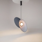 Lampa wisząca Evolution MOD396PL-L10BL3K Maytoni - zdjęcie dodatkowe 6