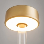 Lampka na baterie AI Collaboration MOD229TL-L3G3K1 Maytoni - zdjęcie dodatkowe 4