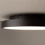 Lampa sufitowa Orign MOD311CL-L27B3K Maytoni - zdjęcie dodatkowe 9