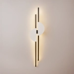 Lampa ścienna (kinkiet) Skyline MOD179WL-L22W4K1 Maytoni - zdjęcie dodatkowe 6