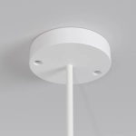 Lampa wisząca Erda O594PL-01W Maytoni - zdjęcie dodatkowe 3