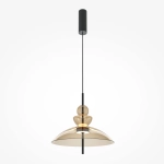 Lampa wisząca Bangkok MOD185PL-L12CG3K3 Maytoni - zdjęcie produktu