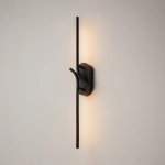 Lampa ścienna (kinkiet) Renaissance MOD256WL-L5B3K Maytoni - zdjęcie dodatkowe 6
