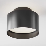 Plafon Planet C009CW-L16B4K Maytoni - zdjęcie produktu