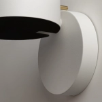 Lampa ścienna (kinkiet) Nuance MOD180WL-L4W3K1 Maytoni - zdjęcie dodatkowe 5