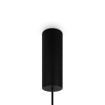 Lampa wisząca Bangkok MOD185PL-L6B3K2 Maytoni - zdjęcie dodatkowe 4