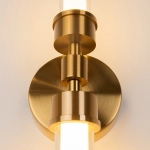 Kinkiet Stelo MOD116WL-L7BS3K Maytoni - zdjęcie dodatkowe 6
