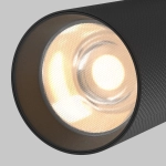 Lampa szynowa Artisan Exility 3000K 12W 36° TR097-2-12W3K-M-BB Maytoni - zdjęcie dodatkowe 2