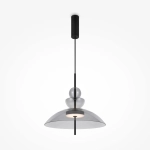 Lampa wisząca Bangkok MOD185PL-L11B3K3 Maytoni - zdjęcie produktu