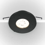 Downlight Stark DL083-01-GU10-RD-B IP65 Maytoni - zdjęcie dodatkowe 2