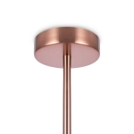 Lampa wisząca Erich MOD221PL-03BS Maytoni - zdjęcie dodatkowe 3