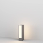 Lampa stojąca Hof O422FL-L6GF IP65 Maytoni - zdjęcie dodatkowe 7