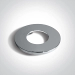 kinkiecik.pl Obręcz The Fire Rated IP65 Range 050042/C ONE LIGHT