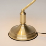 Lampa stołowa Kiwi Z153-TL-01-BS Maytoni - zdjęcie dodatkowe 6