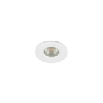 Oczko stropowe Ika R IP65 (white) AZ2865 AZZARDO