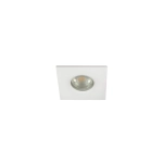 Oczko stropowe Ika S IP65 (white) AZ2864 AZZARDO