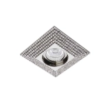 Oczko stropowe PIRAMIDE XL AZ1612 AZZARDO