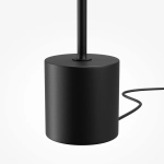 Lampa podłogowa Evolution MOD396FL-L10W3K Maytoni - zdjęcie dodatkowe 3