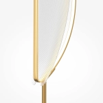 Lampa podłogowa Breeze MOD281FL-L33BS3K Maytoni - zdjęcie dodatkowe 1