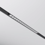 Lampa szynowa Points Exility 2700-6000K 18W 36° Dim Smart TR031-4-18W3K-S-DS-B Maytoni - zdjęcie produktu