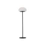 Ogrodowa lampa Sponge Nordlux 2018154003 - zdjęcie produktu